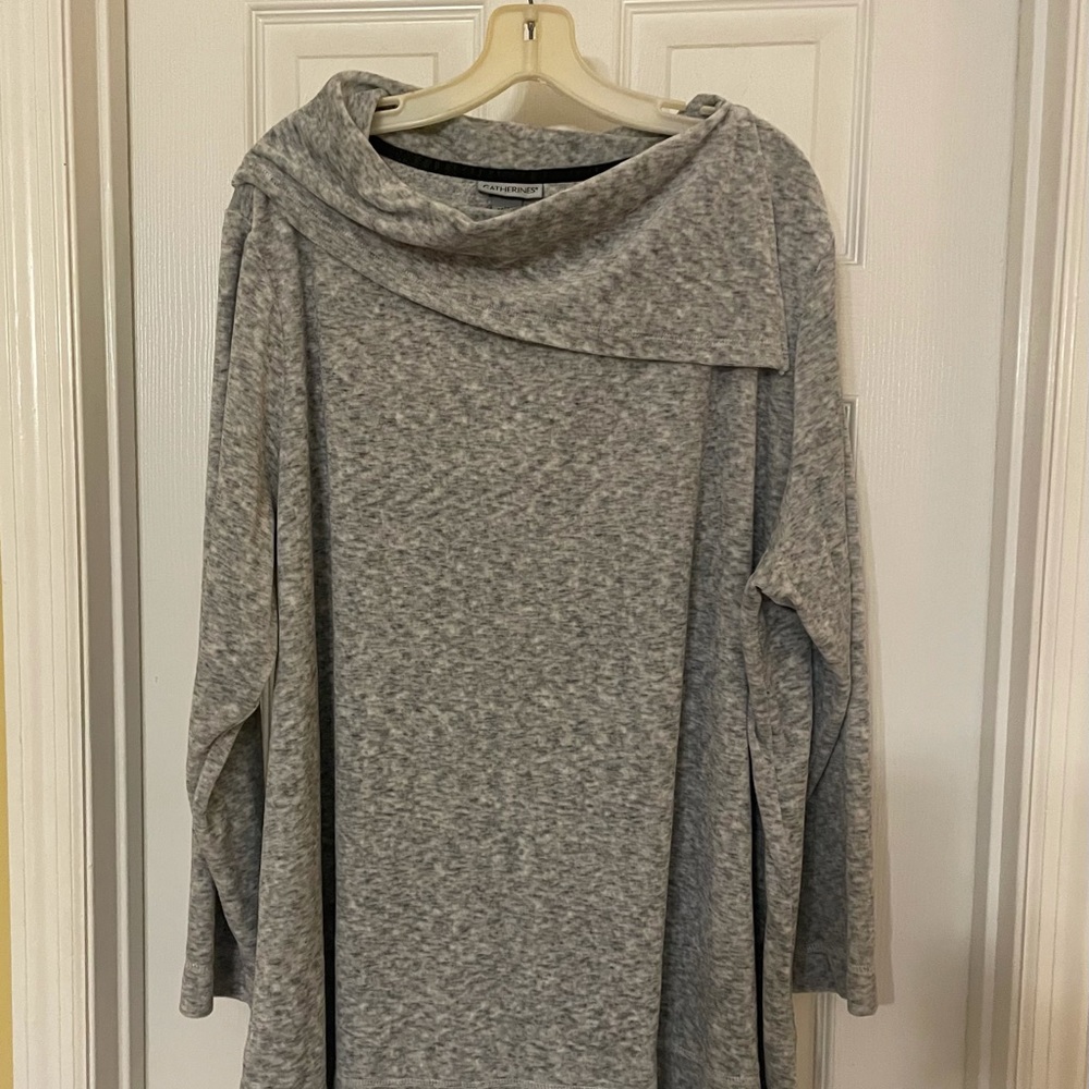 COPY - COPY - Tunic
